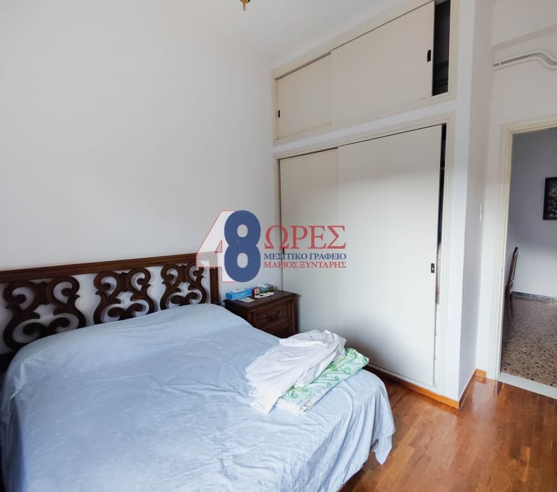 House in Ionia, Chios — Photo 15 of 30