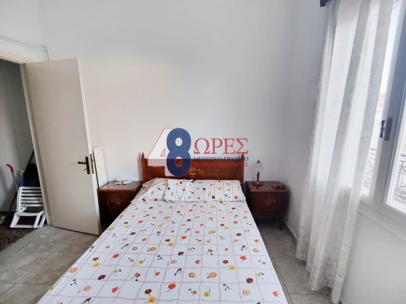 House in Ionia, Chios — Photo 19 of 30