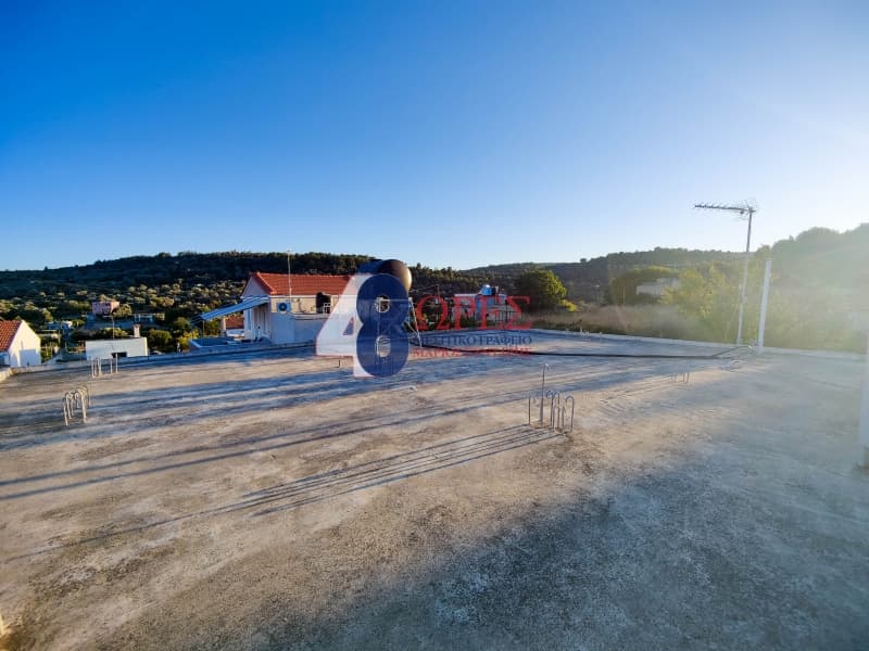 House in Ionia, Chios — Photo 30 of 30