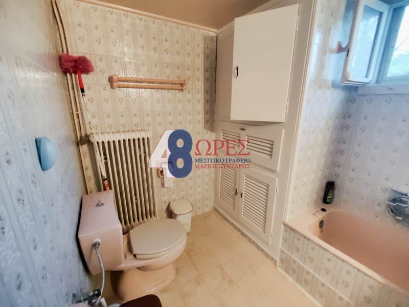 House in Ionia, Chios — Photo 24 of 30