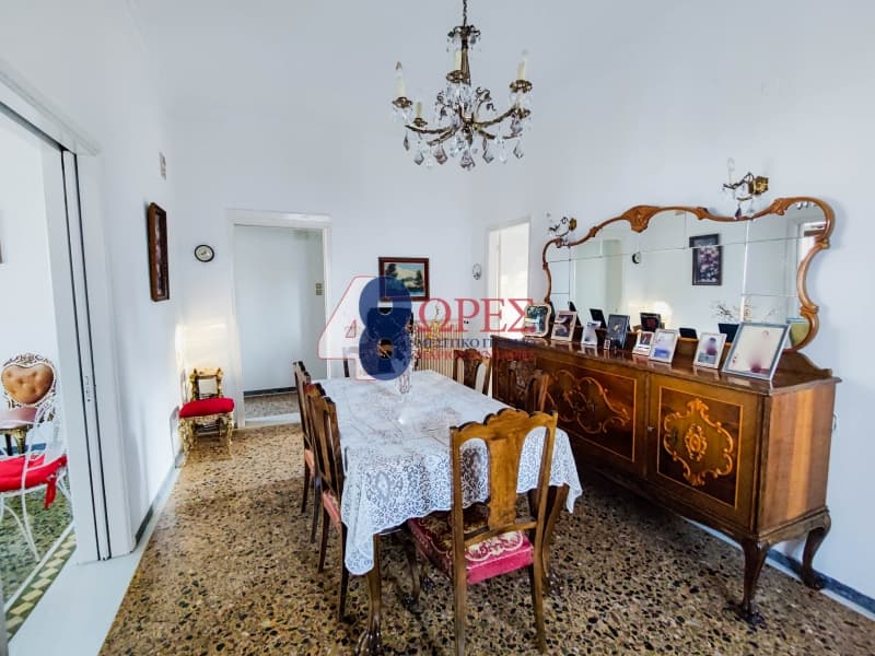 House in Ionia, Chios — Photo 4 of 30