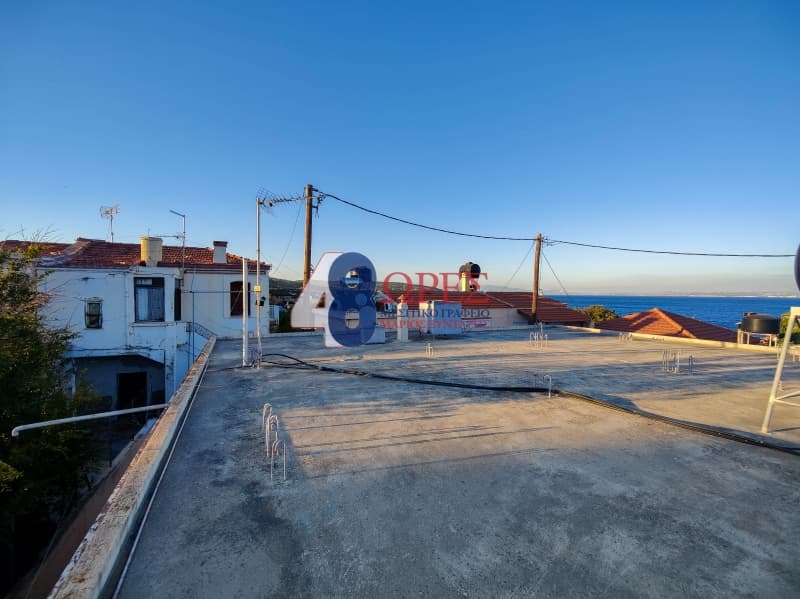 House in Ionia, Chios — Photo 27 of 30