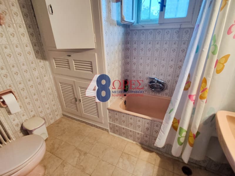 House in Ionia, Chios — Photo 25 of 30