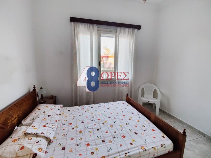 House in Ionia, Chios — Photo 18 of 30