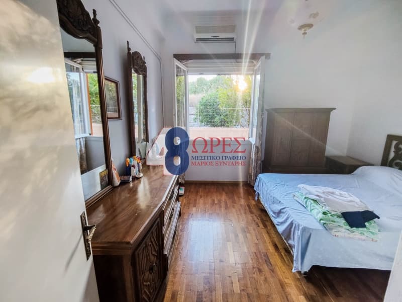House in Ionia, Chios — Photo 16 of 30