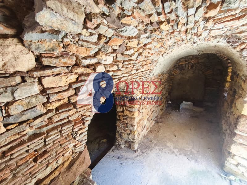 House in Kampochoria, Chios — Photo 14 of 14