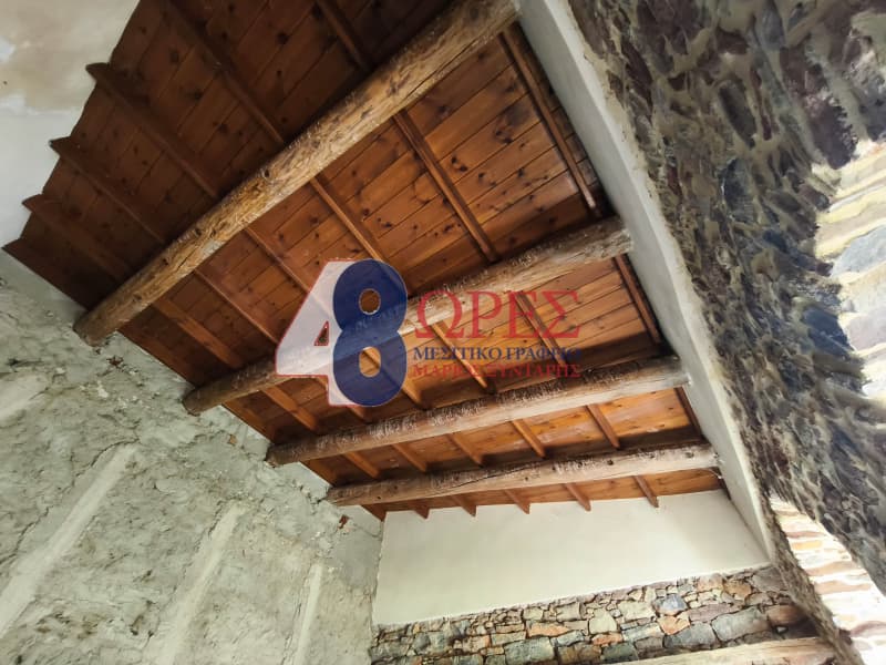 House in Kampochoria, Chios — Photo 10 of 14