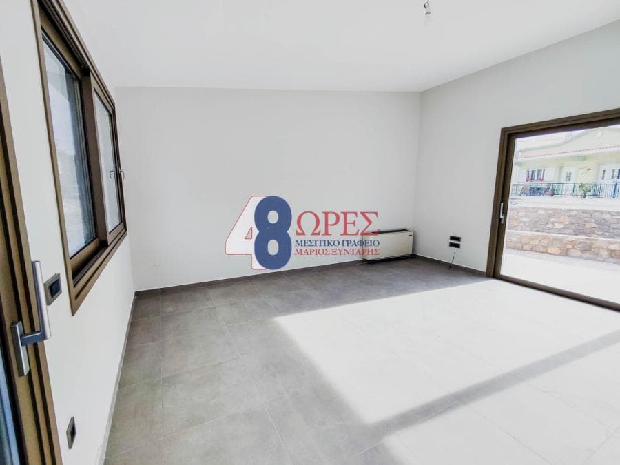 House in Chios town, Chios — Photo 10 of 26