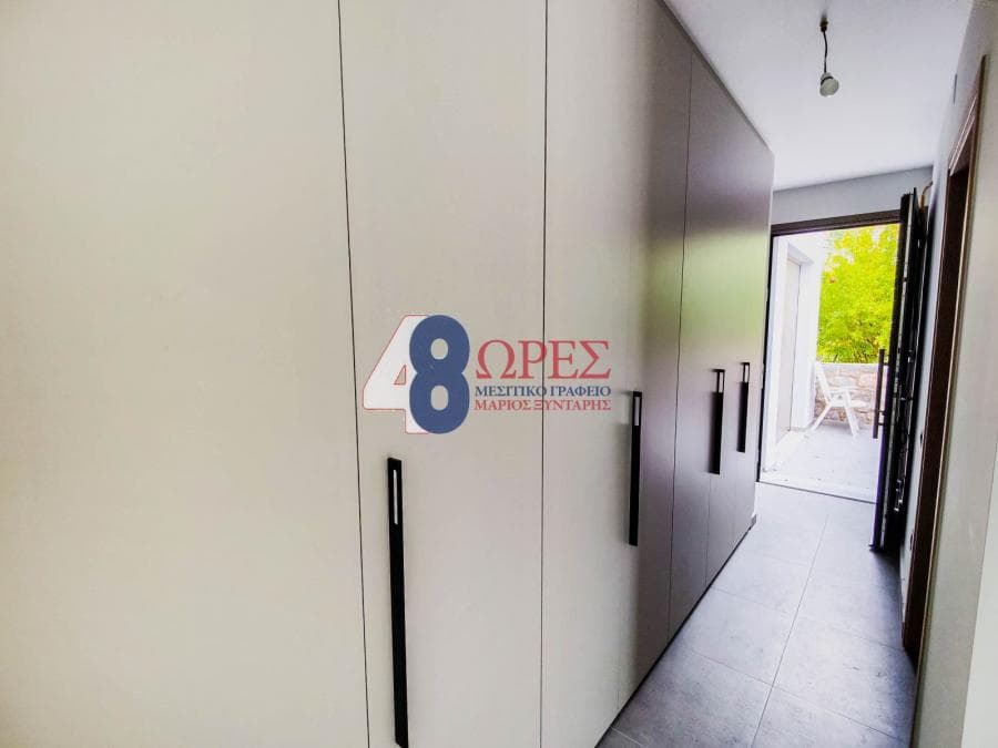 House in Chios town, Chios — Photo 12 of 26