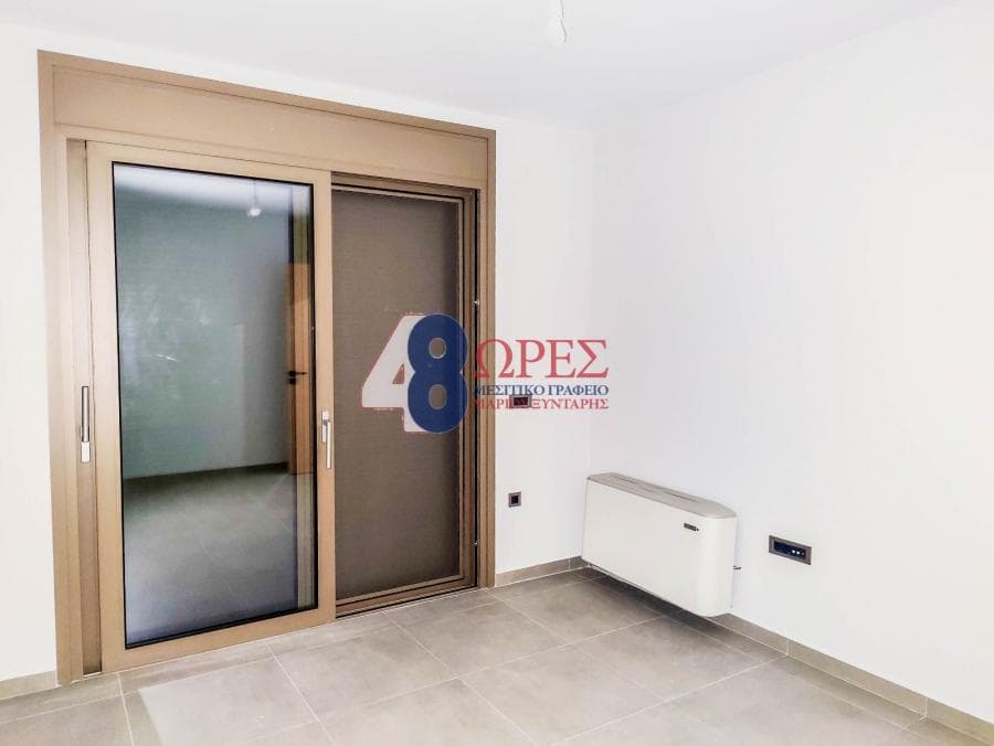 House in Chios town, Chios — Photo 19 of 26