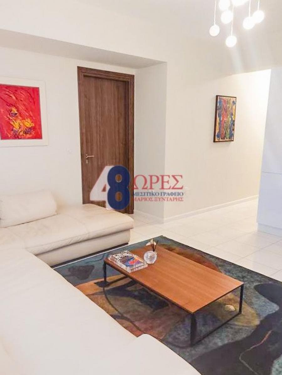 House in Chios town, Chios — Photo 9 of 23