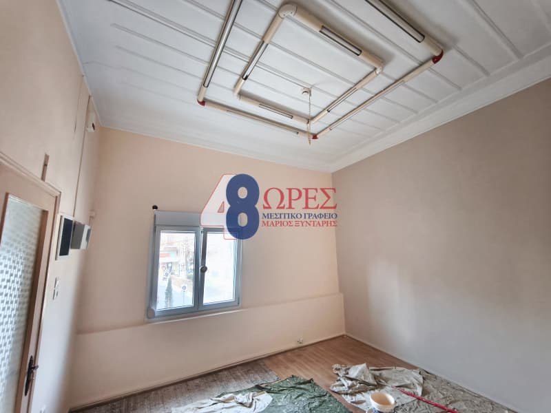 Γραφείο στην Πόλη Χίου, Χίος — Φωτογραφία 7 από 11