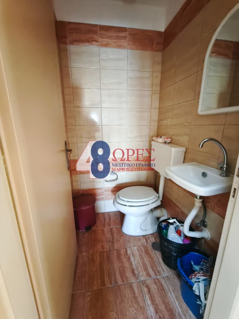 Γραφείο στην Πόλη Χίου, Χίος — Φωτογραφία 10 από 11