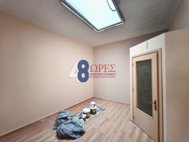 Γραφείο στην Πόλη Χίου, Χίος — Φωτογραφία 3 από 11