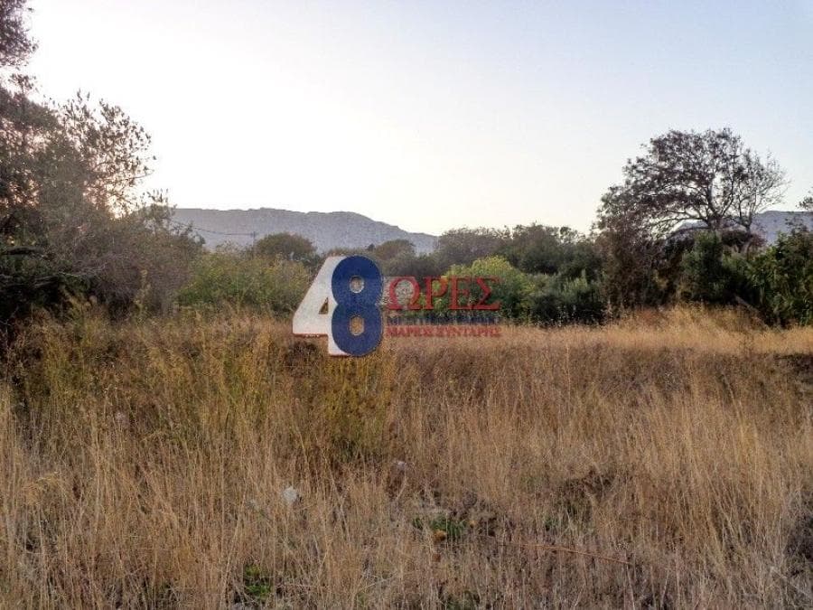Οικόπεδο στην Πόλη Χίου, Χίος — Φωτογραφία 11 από 15