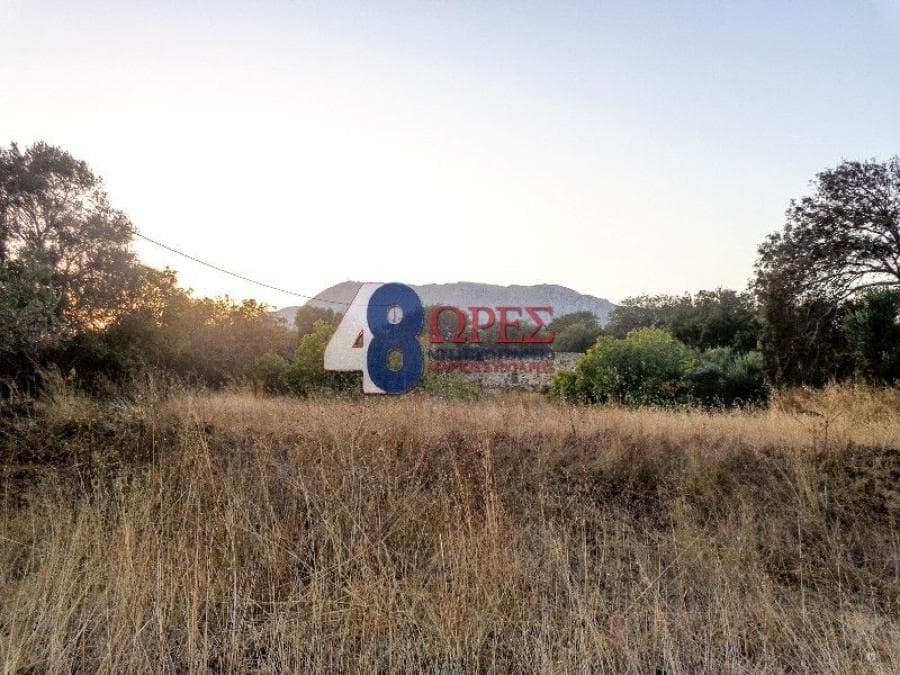 Οικόπεδο στην Πόλη Χίου, Χίος — Φωτογραφία 12 από 15