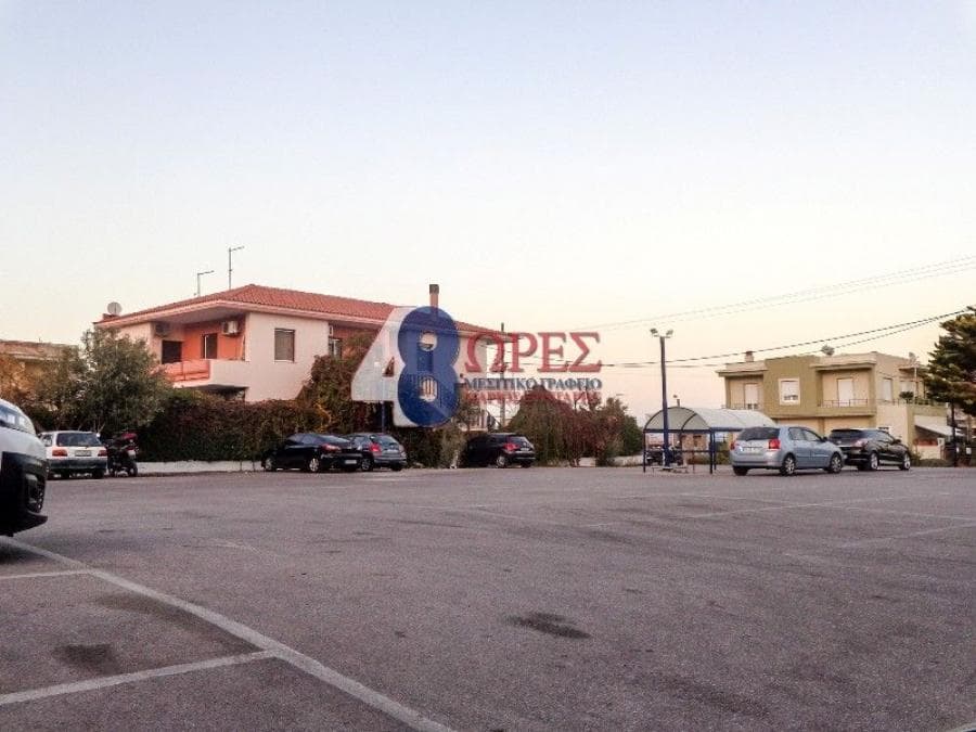 Οικόπεδο στην Πόλη Χίου, Χίος — Φωτογραφία 7 από 15