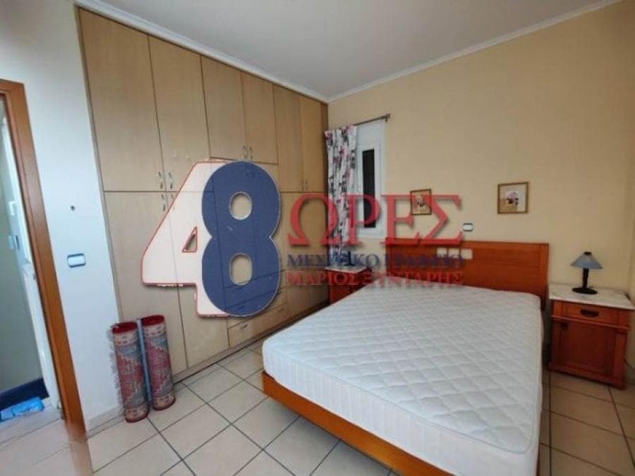 House in Agios Minas, Chios — Photo 10 of 23