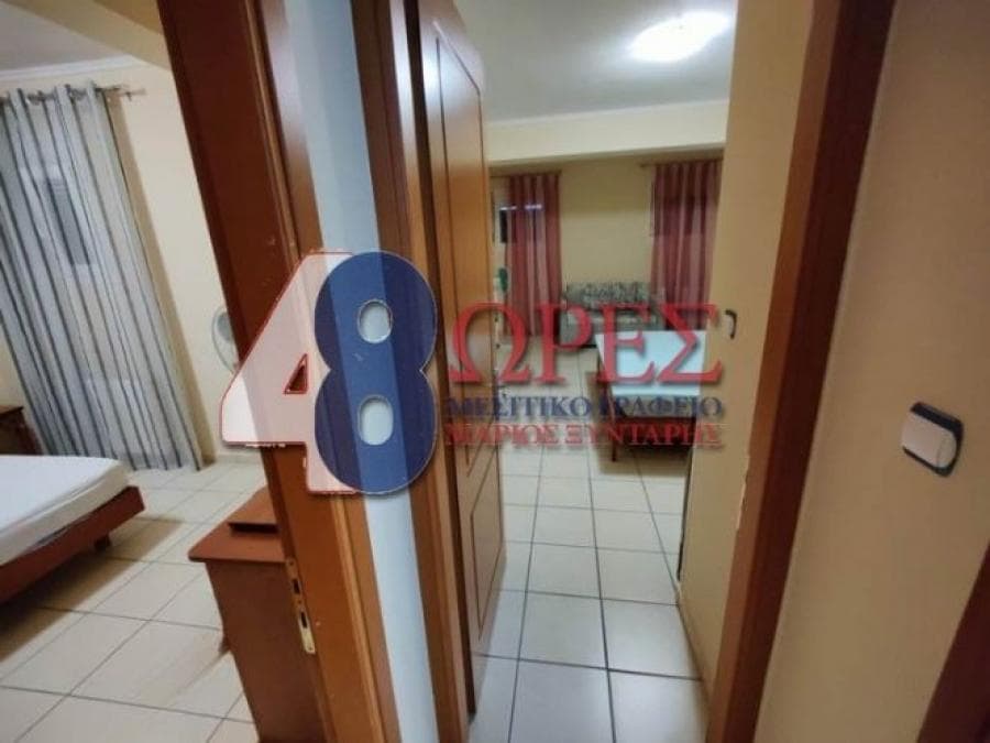 House in Agios Minas, Chios — Photo 12 of 23