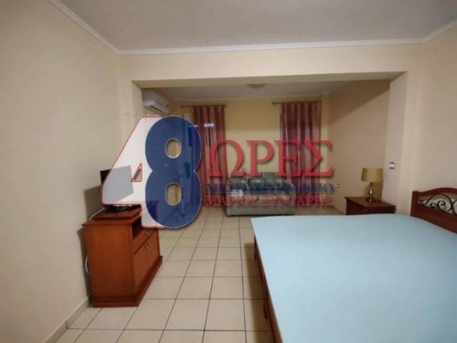 House in Agios Minas, Chios — Photo 16 of 23