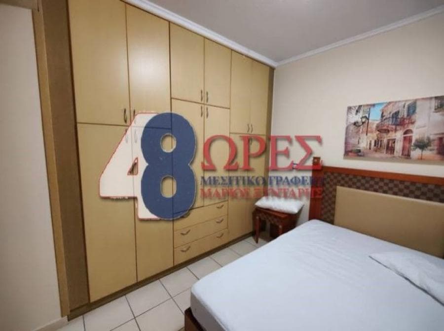 House in Agios Minas, Chios — Photo 17 of 23