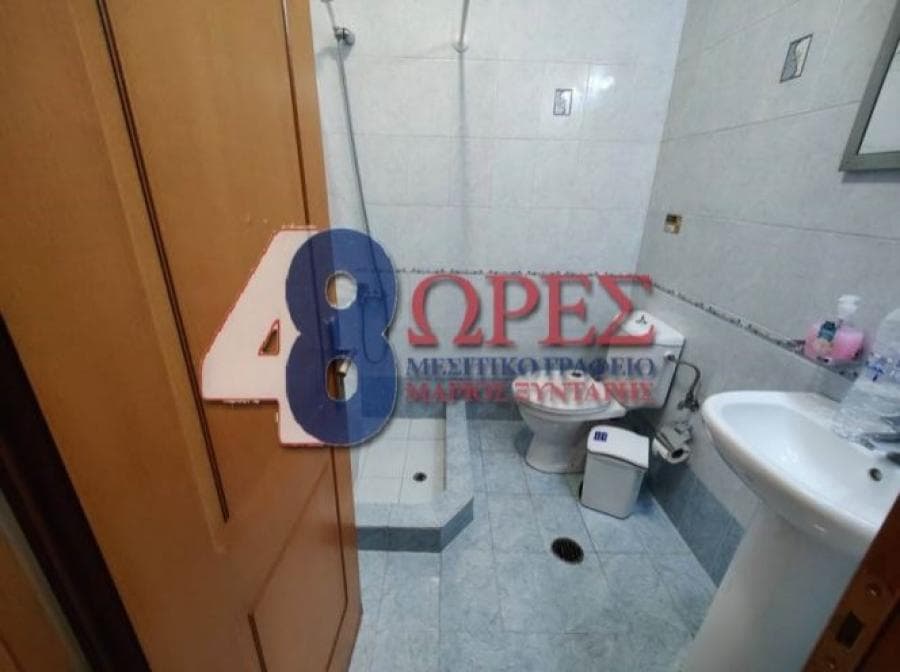 House in Agios Minas, Chios — Photo 19 of 23