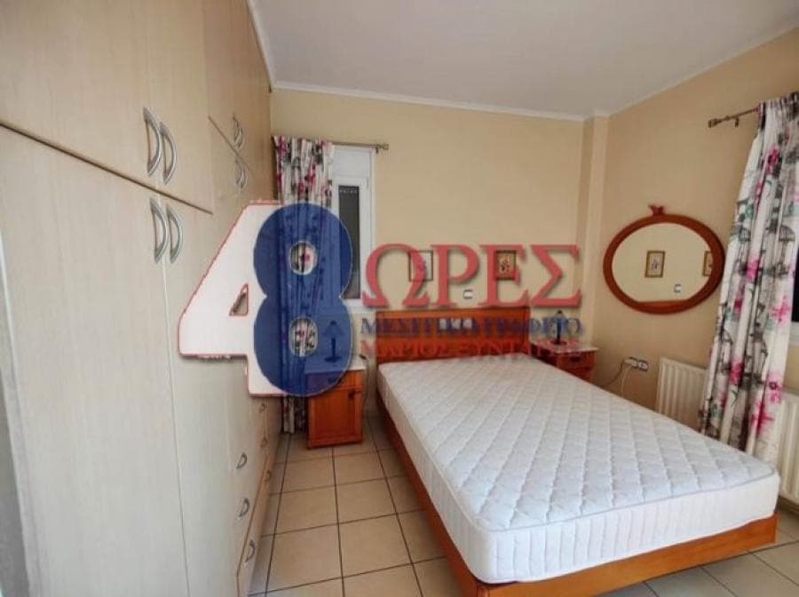 House in Agios Minas, Chios — Photo 8 of 23
