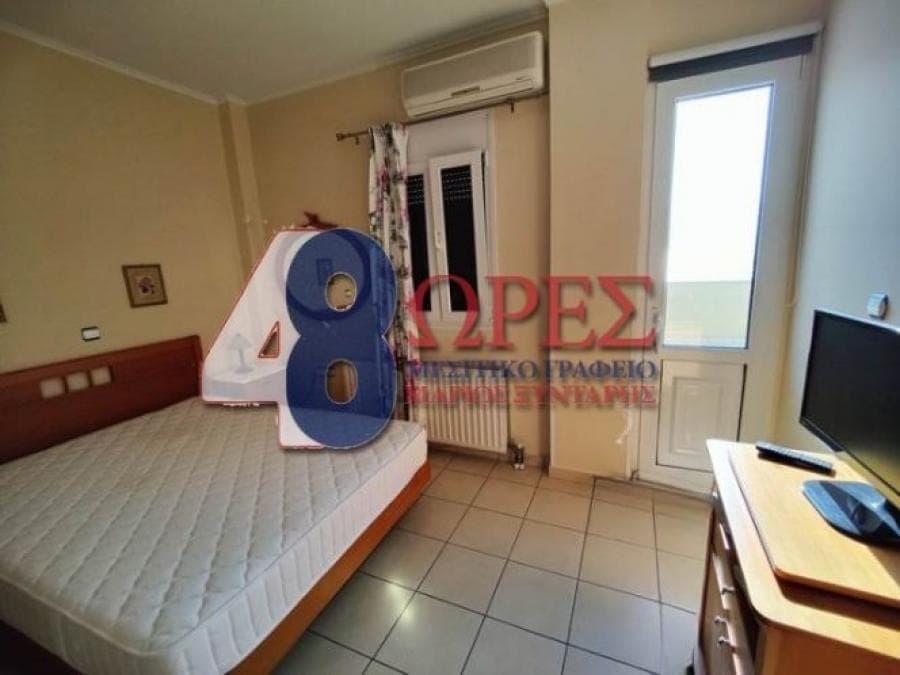 House in Agios Minas, Chios — Photo 9 of 23