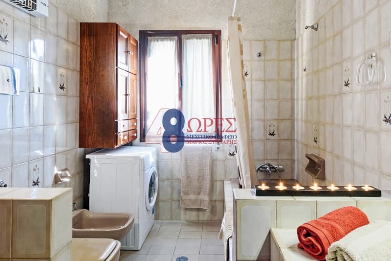 House in Agios Minas, Chios — Photo 15 of 30