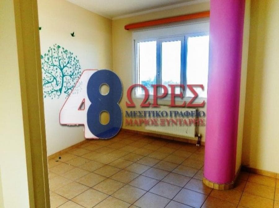 House in Chios town, Chios — Photo 11 of 25