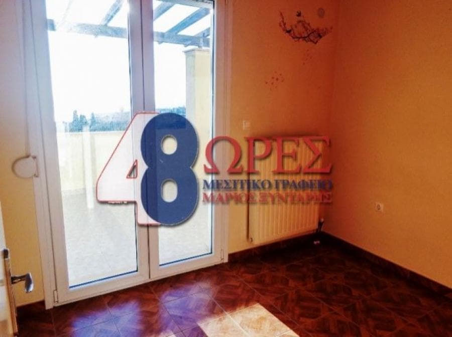 House in Chios town, Chios — Photo 13 of 25