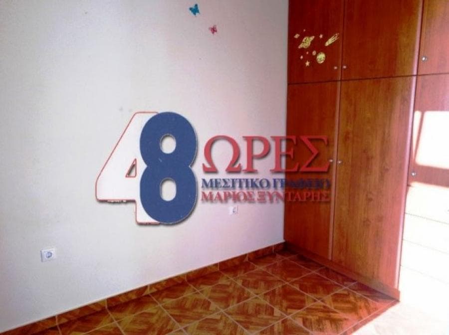 House in Chios town, Chios — Photo 15 of 25
