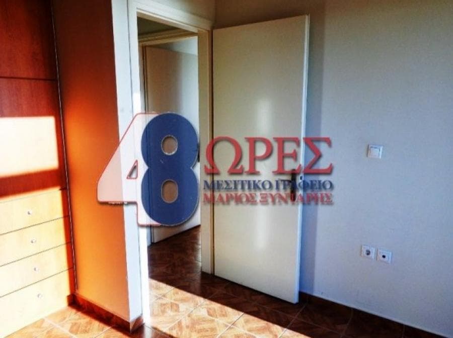 House in Chios town, Chios — Photo 16 of 25