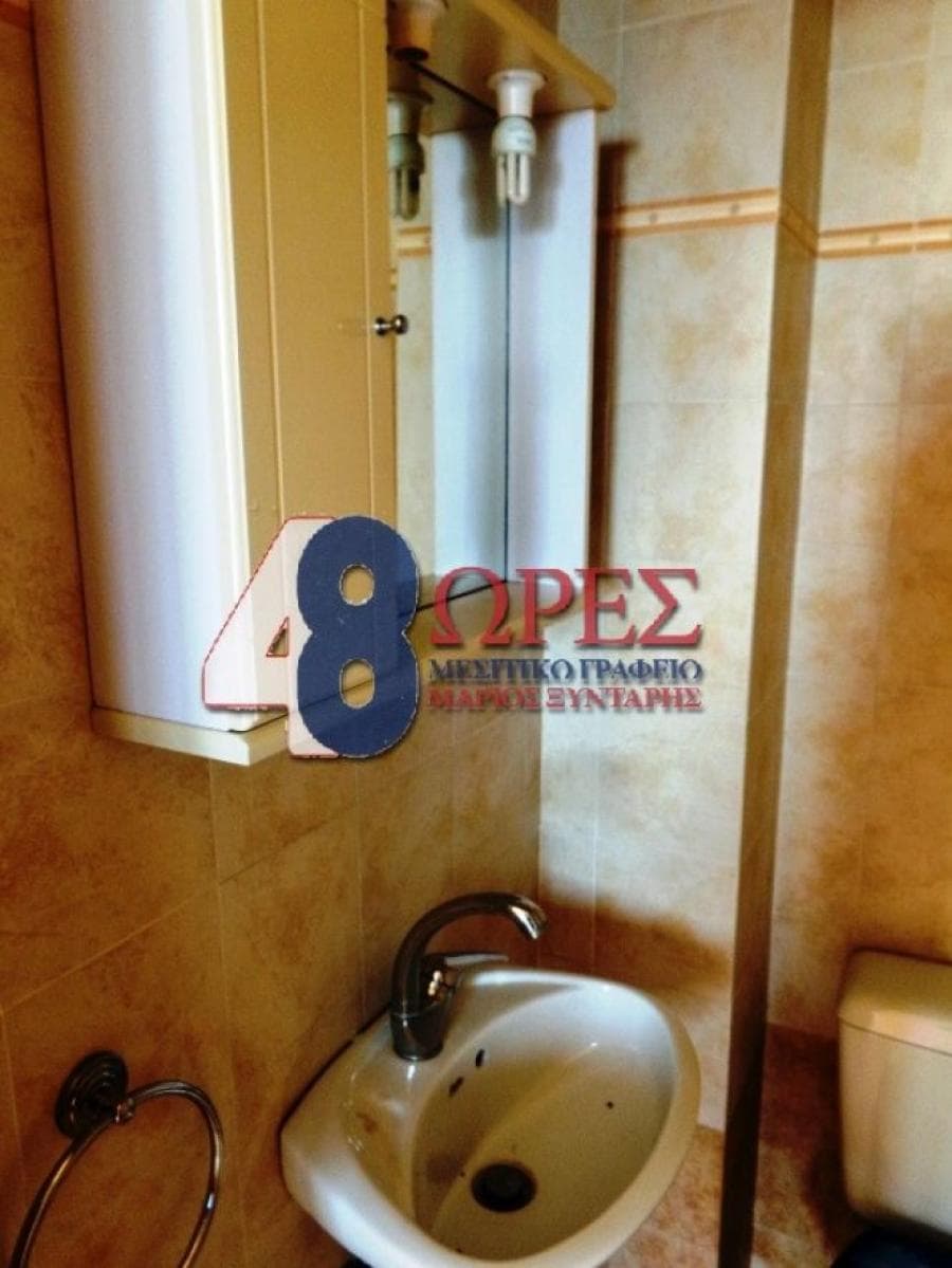 House in Chios town, Chios — Photo 20 of 25