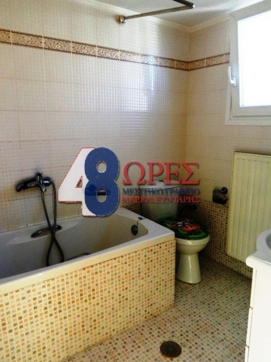 House in Chios town, Chios — Photo 22 of 25
