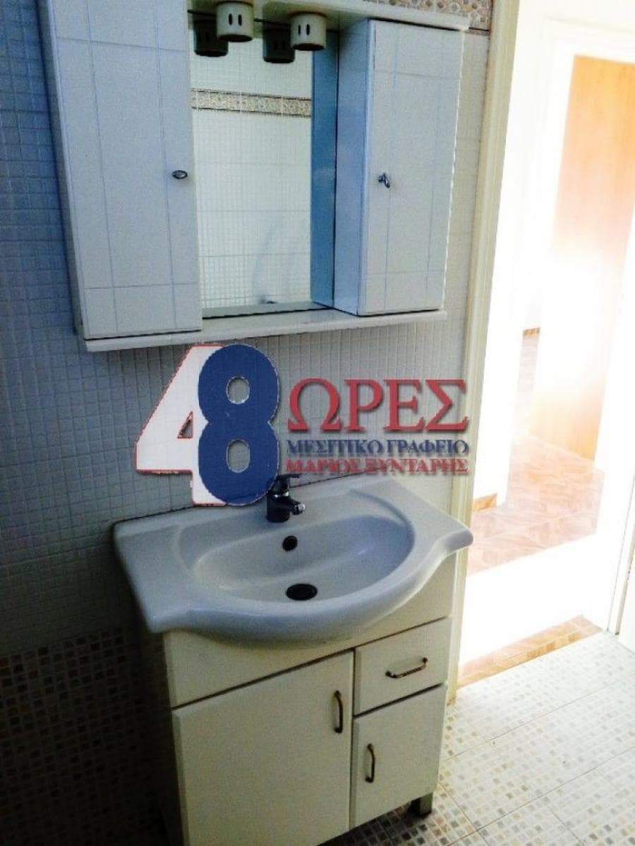 House in Chios town, Chios — Photo 23 of 25