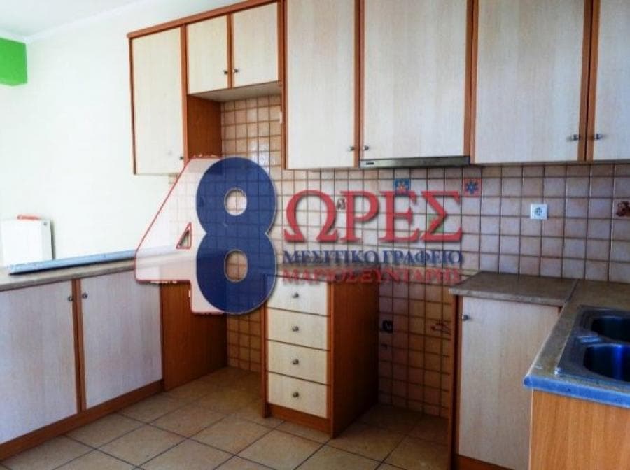 House in Chios town, Chios — Photo 7 of 25
