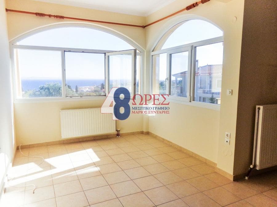 House in Chios town, Chios — Photo 10 of 21