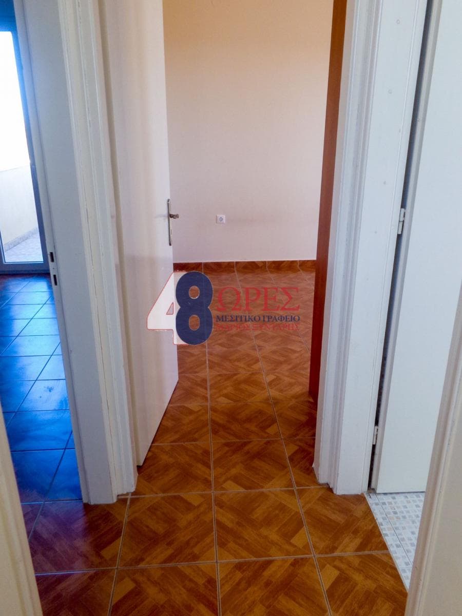 House in Chios town, Chios — Photo 12 of 21