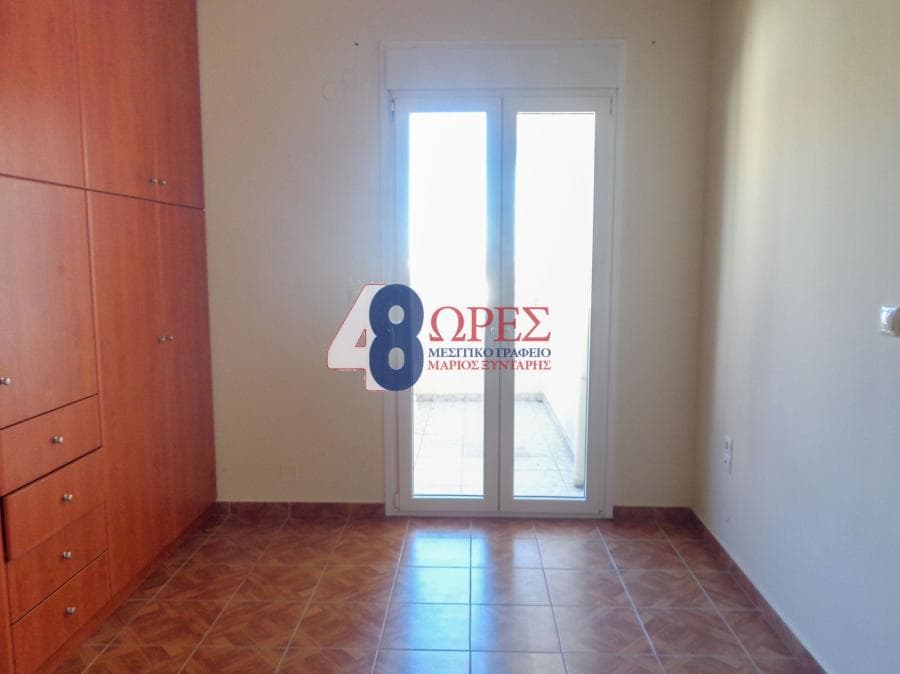 House in Chios town, Chios — Photo 13 of 21