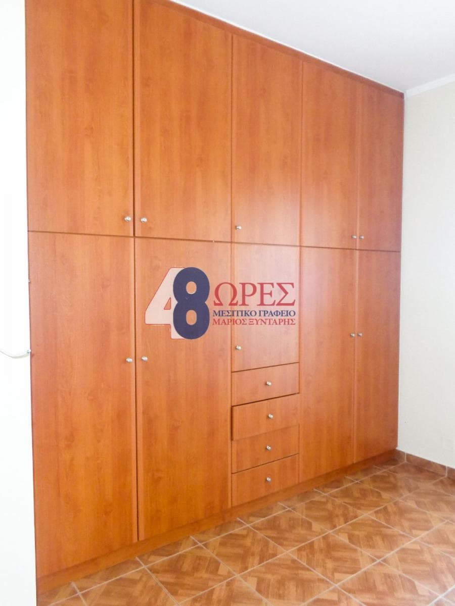 House in Chios town, Chios — Photo 14 of 21