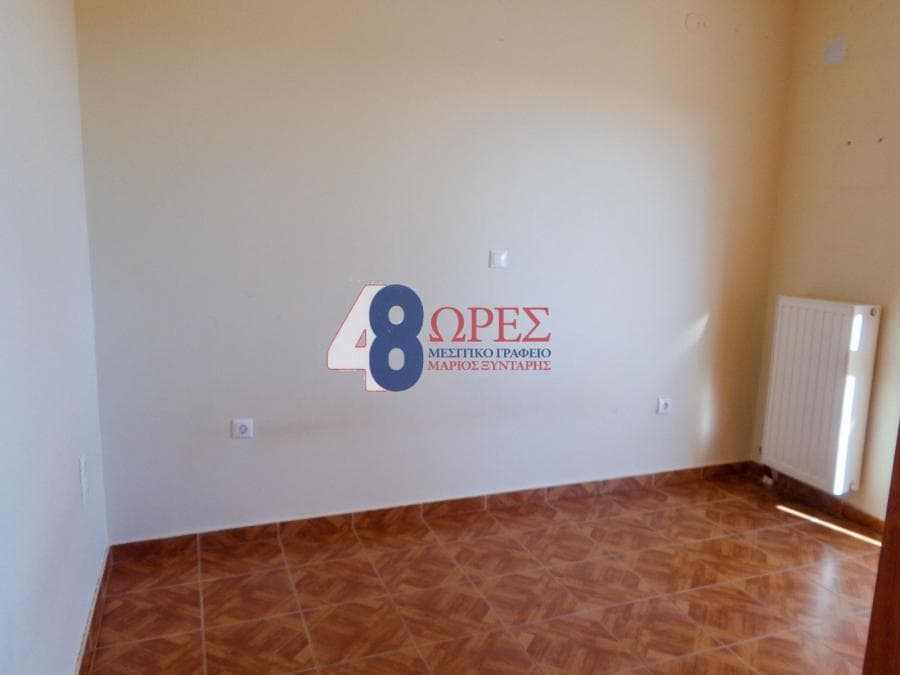 House in Chios town, Chios — Photo 15 of 21