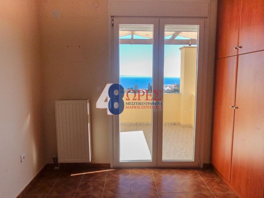 House in Chios town, Chios — Photo 17 of 21