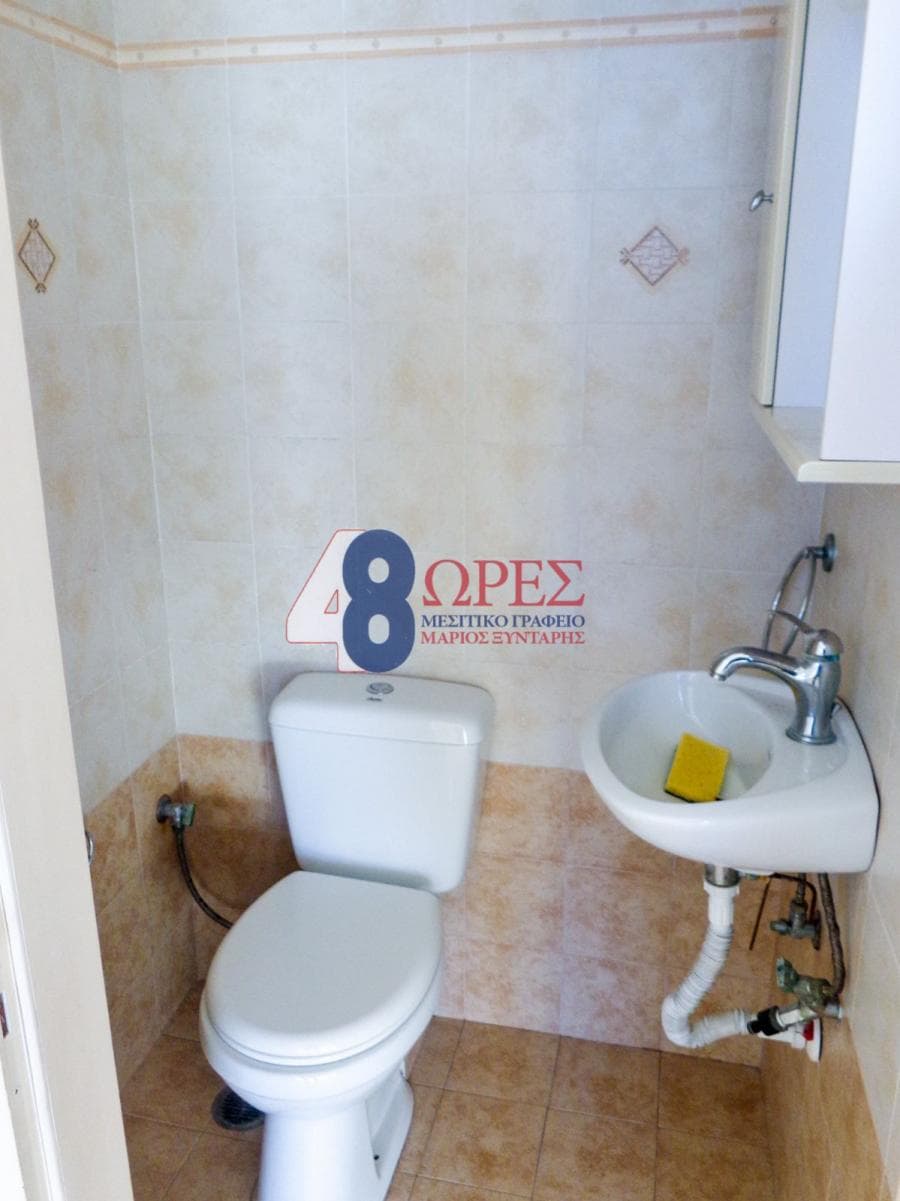 House in Chios town, Chios — Photo 18 of 21