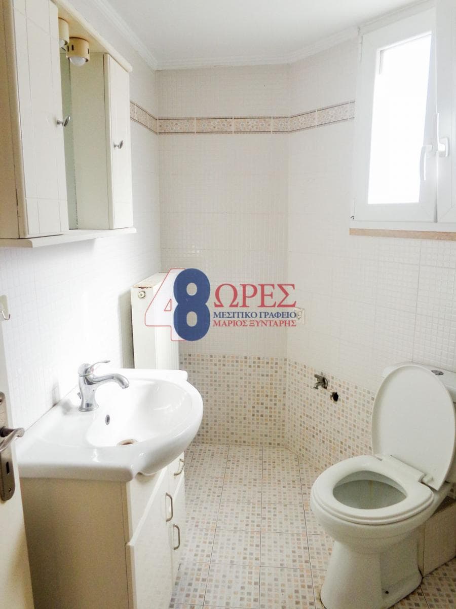 House in Chios town, Chios — Photo 19 of 21