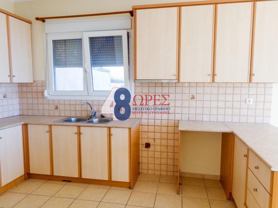 House in Chios town, Chios — Photo 3 of 21