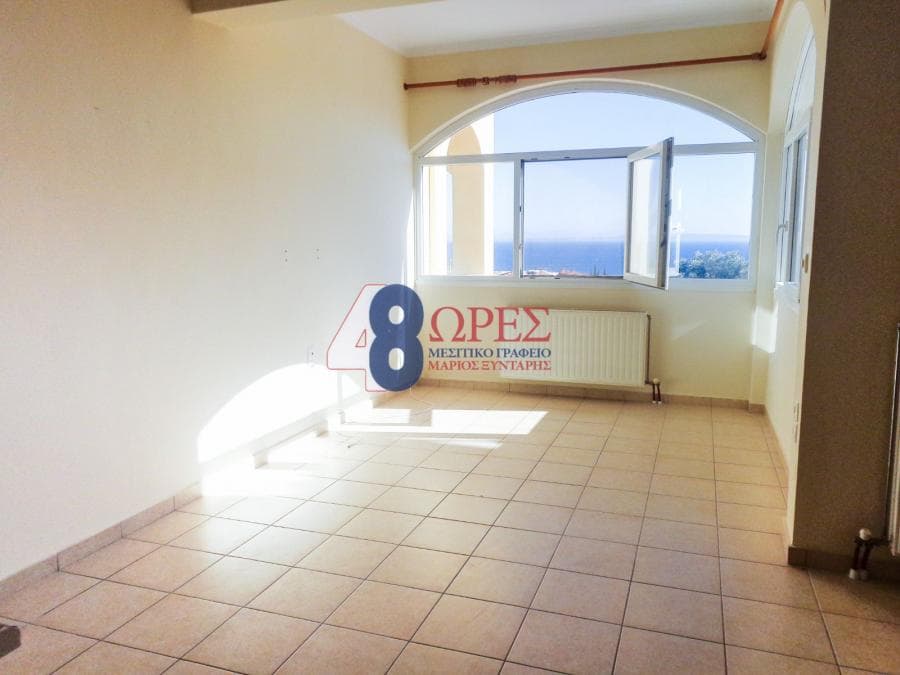 House in Chios town, Chios — Photo 9 of 21