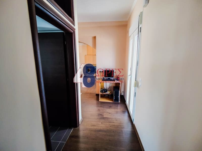 House in Omiroupoli, Chios — Photo 11 of 24