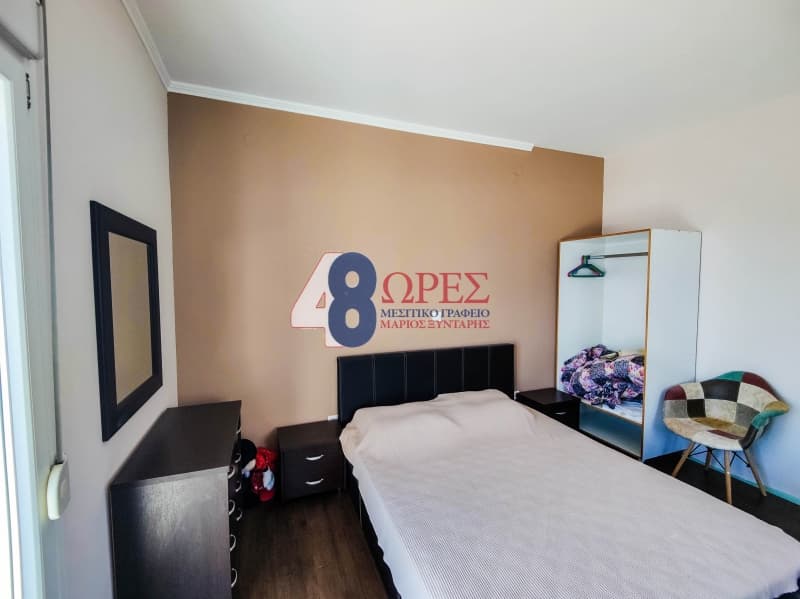 House in Omiroupoli, Chios — Photo 13 of 24