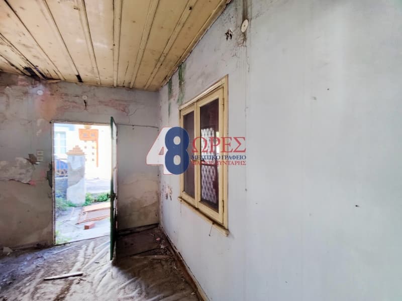 House in Chios town, Chios — Photo 4 of 22